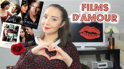 youtube videos film d amour|Films d'amour .